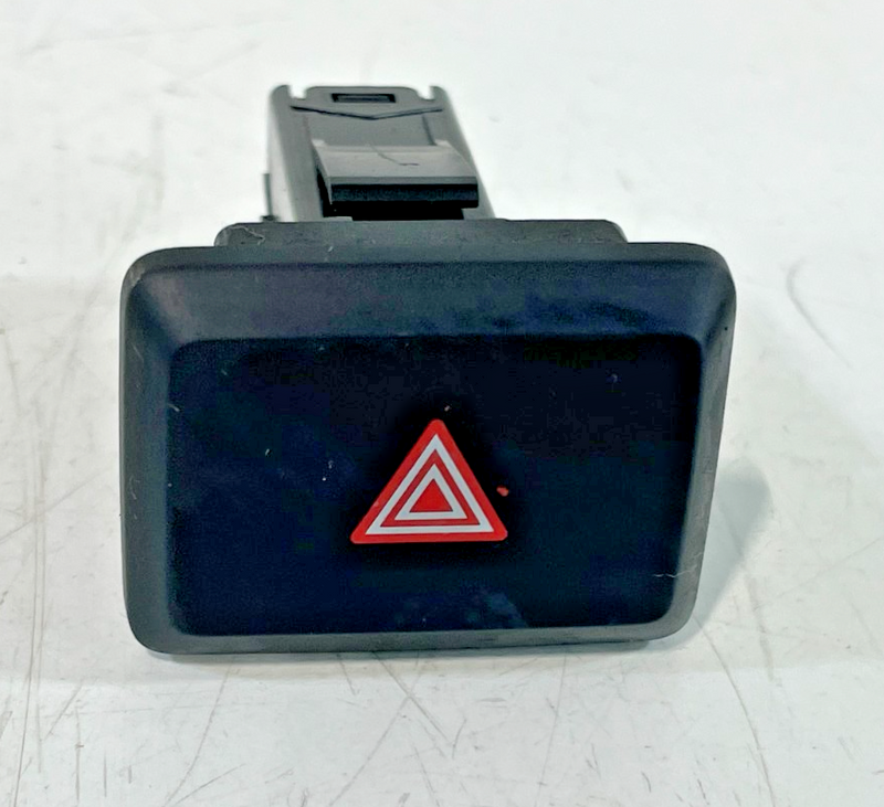 Load image into Gallery viewer, 22-24 HONDA CIVIC FRONT CENTER CONSOLE HAZARD EMERGENCY SWITCH BUTTON # 103153
