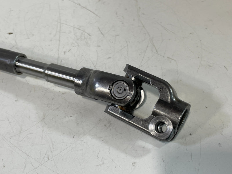 Load image into Gallery viewer, 2023 - 2025 HONDA CR-V STEERING COLUMN SHAFT ROD 53200-3A0-A01 2.0L # 102606
