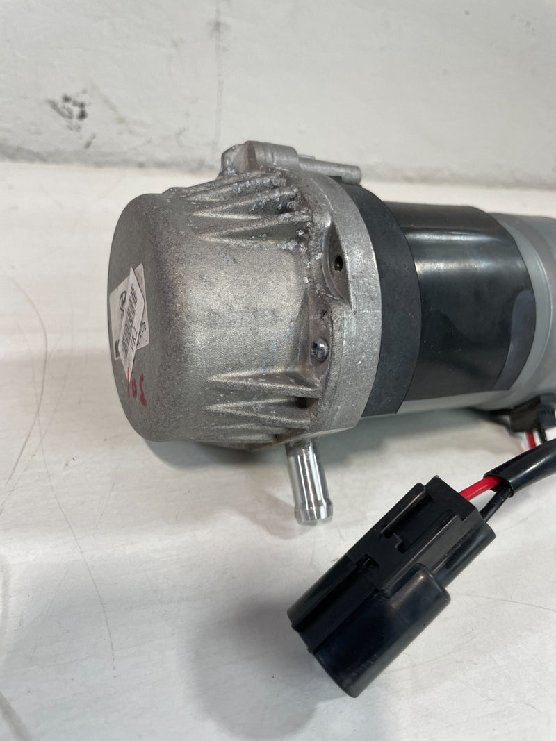 Load image into Gallery viewer, 2019-2023 GENESIS G70 POWER BRAKE BOOSTER VACUUM PUMP 59220-J5000 2.0L # 104285
