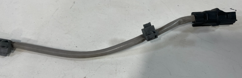 Load image into Gallery viewer, 2019-2024 ACURA RDX ENGINE EXHAUST MANIFOLD LAMBDA OXYGEN O2 SENSOR 2.0L #101177
