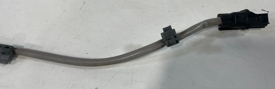 2019-2024 ACURA RDX ENGINE EXHAUST MANIFOLD LAMBDA OXYGEN O2 SENSOR 2.0L