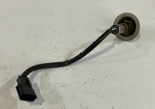 17-20 INFINITI Q60, 16-20 Q50 3.0L FRONT AIR FUEL RATIO OXYGEN O2 SENSOR