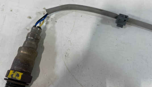 2019-2024 ACURA RDX ENGINE EXHAUST MANIFOLD LAMBDA OXYGEN O2 SENSOR 2.0L