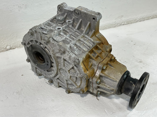 20-23 HYUNDAI PALISADE AWD AUTOMATIC TRANSMISSION TRANSFER CASE ASSEMBLY