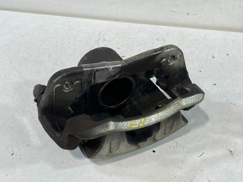 Load image into Gallery viewer, 2017 - 2021 HONDA CIVIC HATCHBACK FRONT RIGHT SIDE BRAKE CALIPER 1.5L # 98056
