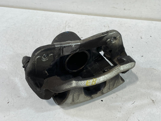 2017 - 2021 HONDA CIVIC HATCHBACK FRONT RIGHT SIDE BRAKE CALIPER 1.5L