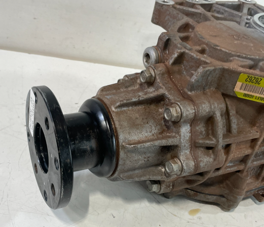 20-23 HYUNDAI PALISADE AWD AUTOMATIC TRANSMISSION TRANSFER CASE ASSEMBLY