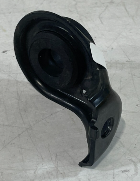 16-21 HONDA CIVIC RIGHT PASSENGER SIDE RADIATOR UPPER MOUNTING BRACKET