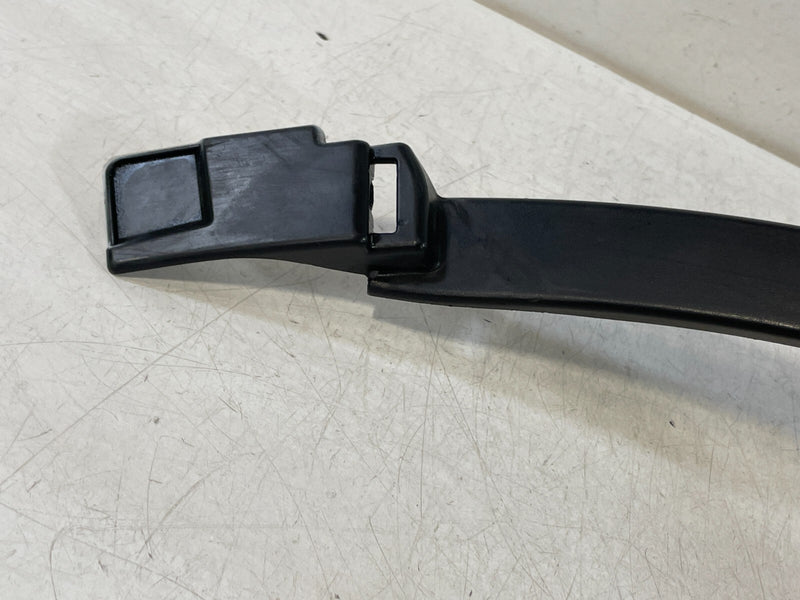 Load image into Gallery viewer, 2017 - 2022 HONDA CR-V REAR RIGHT FENDER FLARE WHEEL ARCH MOLDING TRIM # 97562
