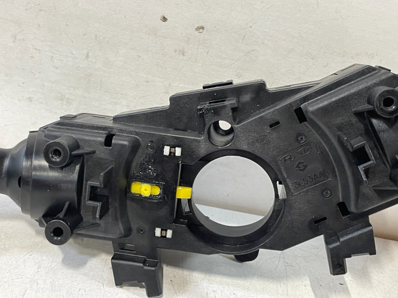 Load image into Gallery viewer, HYUNDAI PALISADE WIPER TURN SIGNAL HEADLIGHT COMBINATION COLUMN SWITCH # 100223
