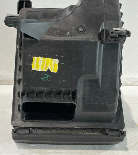2019-2020 HYUNDAI SANTA FE ENGINE AIR CLEANER FILTER HOUSING BOX 2.0L