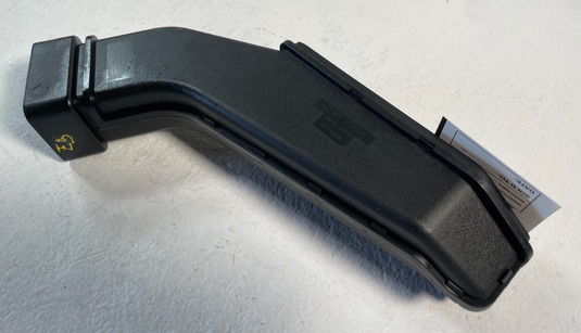 2023 - 2025 KIA SPORTAGE ENGINE AIR CLEANER INTAKE DUCT 2.5L 28210N9210