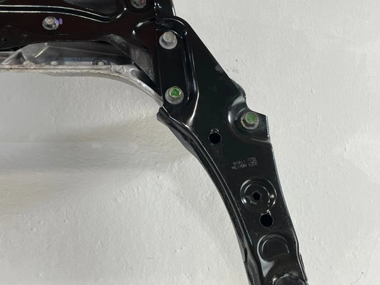 23-26 HONDA HR-V FWD FRONT SUSPENSION SUBFRAME CROSSMEMBER CRADLE 2.0L