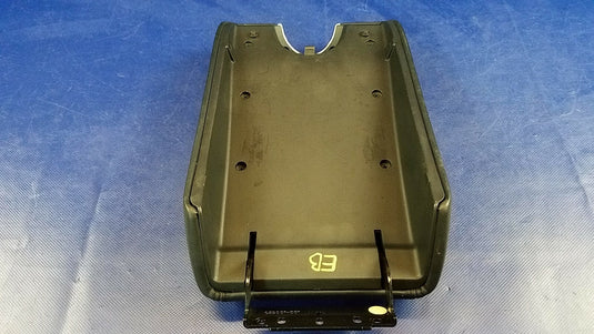 INFINITI Q40 Q60 G25 G37 CENTER CONSOLE ARM REST AUTOMATIC TRANSMISSION