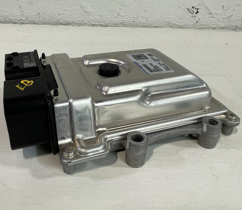 Load image into Gallery viewer, 2019-2023 GENESISI G70 RWD TRANSMISSION CONTROL MODULE TM TCU UNIT 2.0L # 104278
