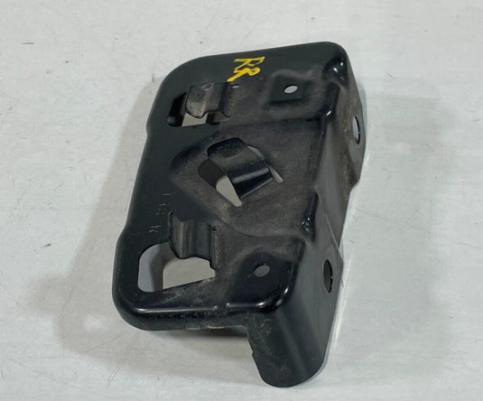 2022-2025 HONDA CIVIC HATCHBACK REAR RIGHT SIDE BUMPER STAY SIDE BRACKET