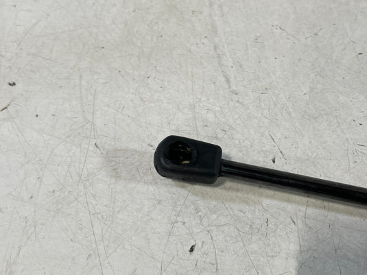 18-23 KIA STINGER FRONT LEFT & RIGHT SIDE HOOD BONNET LIFT SUPPORT PAIR