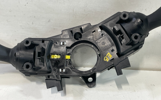 HYUNDAI PALISADE WIPER TURN SIGNAL HEADLIGHT COMBINATION COLUMN SWITCH