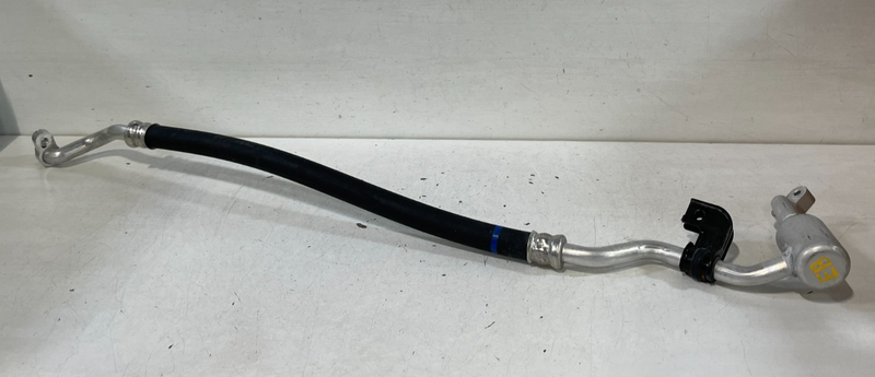 Load image into Gallery viewer, 23-25 HONDA ACCORD A/C AIR CONDITIONING SUCTION TUBE HOSE PIPE LINE 1.5L # 99778
