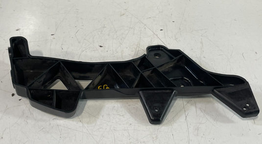 2022 - 2024 HONDA ACCORD REAR LEFT SIDE LOWER BUMPER SUPPORT BRACKET