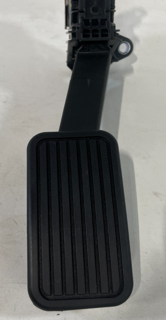 2019-2025 ACURA RDX GAS ACCELERATOR THROTTLE TRAVEL SENSOR PEDAL 2.0L