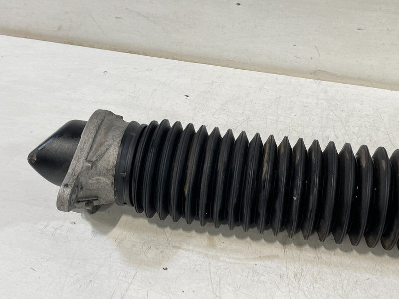 Load image into Gallery viewer, HONDA CIVIC LX HATCHBACK REAR LEFT OR RIGHT SHOCK STRUT ABSORBER 1.5L # 98050
