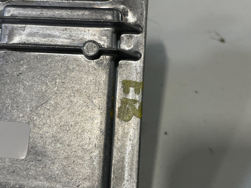 Load image into Gallery viewer, 2021 - 2023 HYUNDAI SANTA FE TRANSMISSION SHIFT SBW CONTROL MODULE UNIT # 101921
