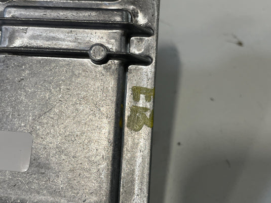2021 - 2023 HYUNDAI SANTA FE TRANSMISSION SHIFT SBW CONTROL MODULE UNIT