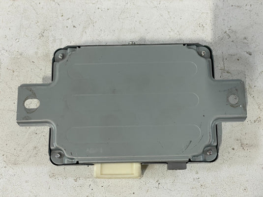 2022 - 2024 HONDA CIVIC VOLTAGE STABILIZER MANAGMENT CONTROL MODULE UNIT