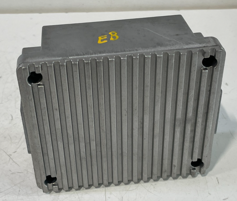 Load image into Gallery viewer, 2023 HYUNDAI PALISADE TRUNK POWER INVERTER SUPPLY CONTROL MODULE UNIT # 104100
