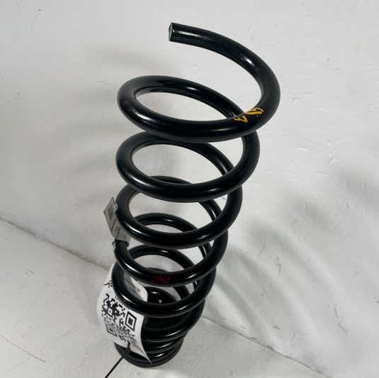 2022-2025 HYUNDAI TUCSON AWD REAR LEFT DRIVER COIL SPRING 55335-CWPW0
