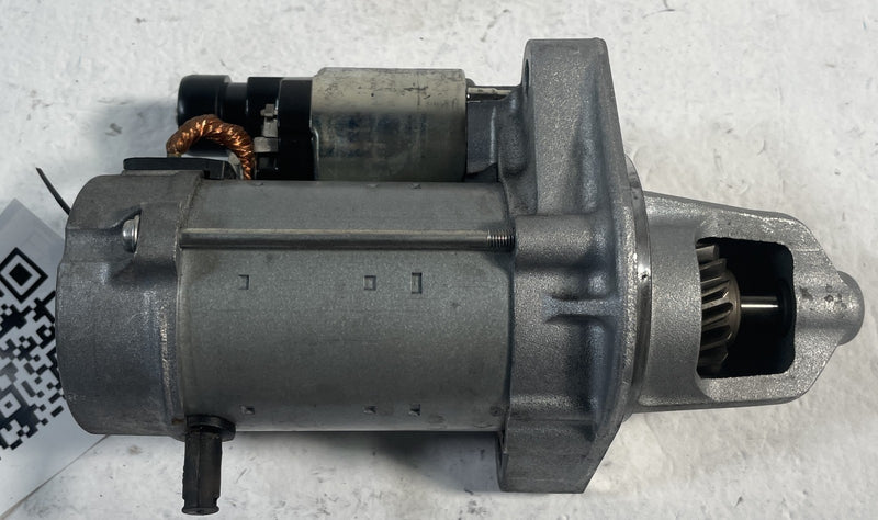 Load image into Gallery viewer, 2023-2025 ACURA INTEGRA FWD 12V ENGINE STARTER MOTOR TN438000-6070 1.5L # 106700
