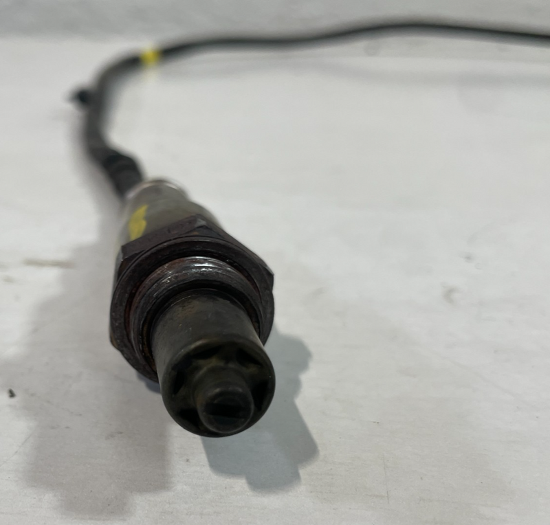 Load image into Gallery viewer, 2021-2025 HYUNDAI SANTA FE TUCSON ENGINE OXYGEN O2 LAMBDA SENSOR 2.5L # 104846
