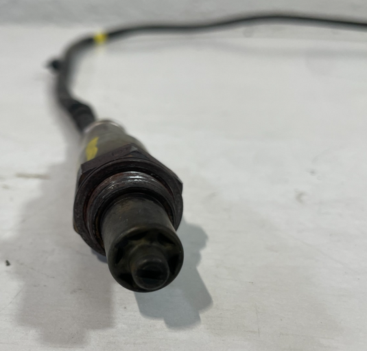 2021-2025 HYUNDAI SANTA FE TUCSON ENGINE OXYGEN O2 LAMBDA SENSOR 2.5L