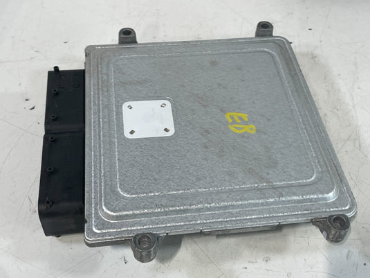 2023 HYUNDAI PALISADE ENGINE & BODY CONTROL MODULE ECM BCM W/ KEY FOB
