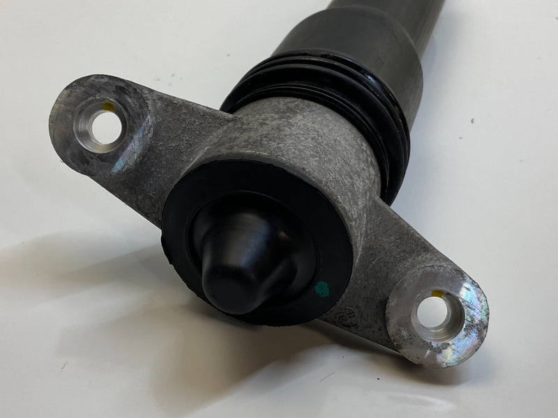 Load image into Gallery viewer, 2021-2023 HYUNDAI ELANTRA FWD REAR LEFT OR RIGHT SHOCK STRUT ABSORBER # 78809
