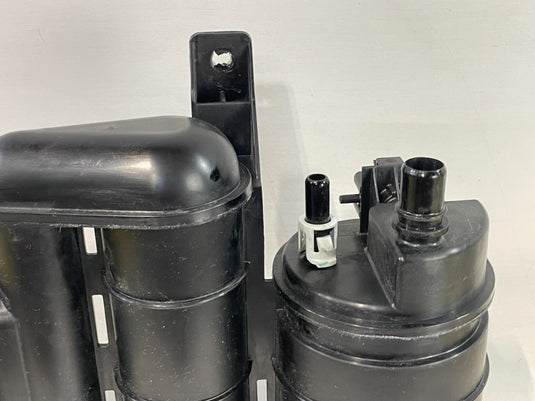 2023 - 2025 HONDA HR-V FUEL GAS VAPOR EMISSION CHARCOAL CANISTER 2.0L