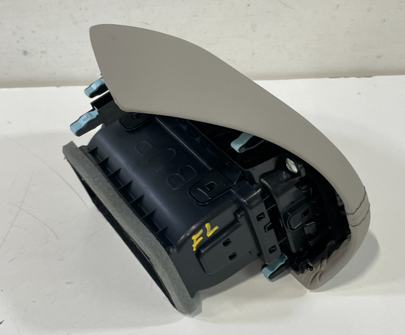 Load image into Gallery viewer, 23-25 HONDA HR-V EX-L LEFT DRIVER SIDE DASH DASHBOARD AC AIR VENT GRILLE #101633

