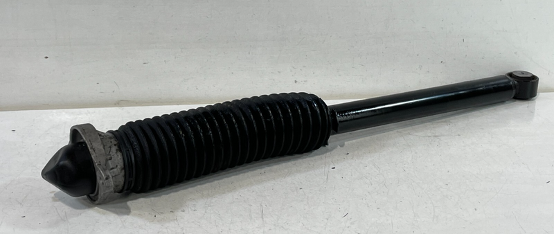 Load image into Gallery viewer, HONDA CIVIC LX HATCHBACK REAR LEFT OR RIGHT SHOCK STRUT ABSORBER 1.5L # 98050
