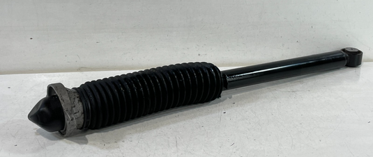 HONDA CIVIC LX HATCHBACK REAR LEFT OR RIGHT SHOCK STRUT ABSORBER 1.5L
