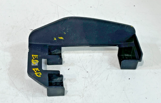 20-22 HYUNDAI PALISADE REAR RIGHT BLIND SPOT RADAR SENSOR MODULE BRACKET