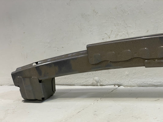 2016 - 2022 HONDA HR-V REAR BUMPER REINFORCEMENT IMPACT BAR BEAM 1.8L