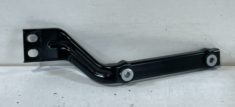 Load image into Gallery viewer, 2019-2023 GENESIS G70 RWD EXHAUST MUFFLER MOUNT SUPPORT BRACKET 2.0L # 101001
