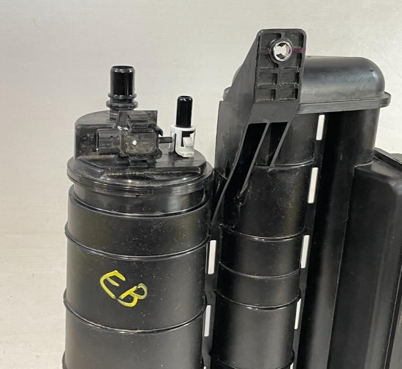 Load image into Gallery viewer, 2023 - 2025 HONDA HR-V FUEL GAS VAPOR EMISSION CHARCOAL CANISTER 2.0L # 101677

