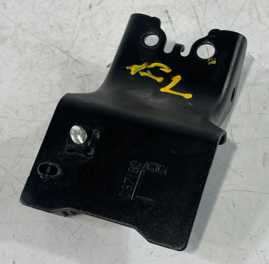 2023-2025 HONDA ACCORD FRONT LEFT SIDE SRS SENSOR MOUNT SUPPORT BRACKET