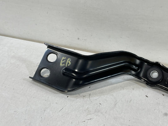 2019-2023 GENESIS G70 RWD EXHAUST MUFFLER MOUNT SUPPORT BRACKET 2.0L