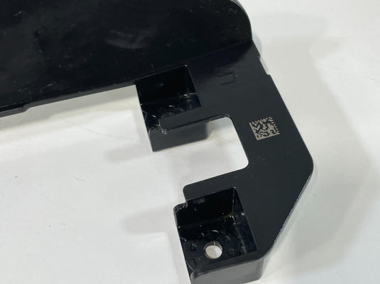 20-22 HYUNDAI PALISADE REAR LEFT BLIND SPOT RADAR SENSOR MODULE BRACKET