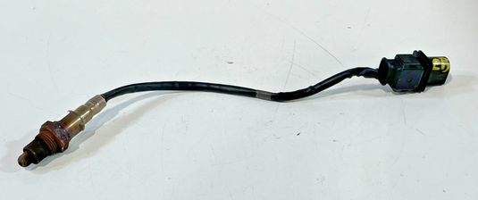 2021-2025 HYUNDAI ELANTRA ENGINE EXHAUST LAMBDA OXYGEN O2 SENSOR 2.0L # 101795
