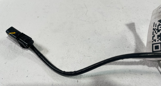 2019-2023 GENESIS G70 ENGINE UPSTREAM O2 OXYGEN SENSOR 39210-2CTA0 2.0L