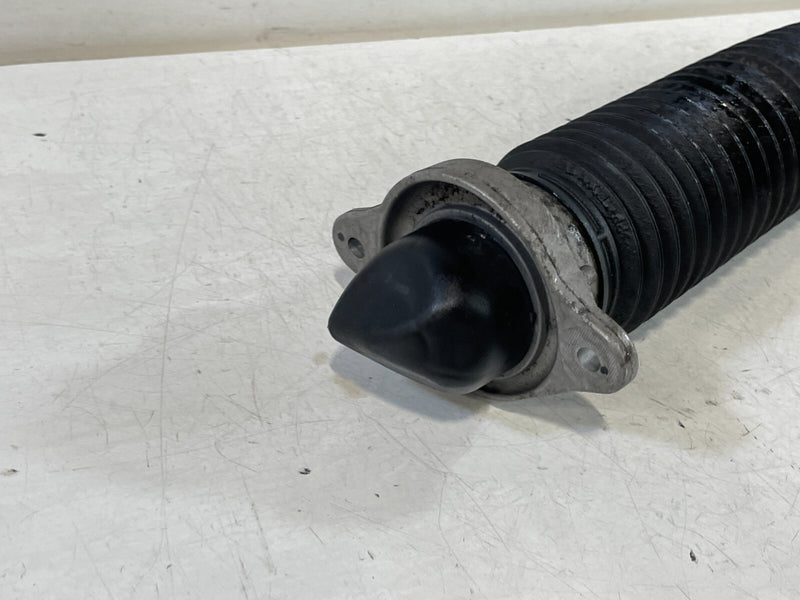 Load image into Gallery viewer, HONDA CIVIC LX HATCHBACK REAR LEFT OR RIGHT SHOCK STRUT ABSORBER 1.5L # 98050
